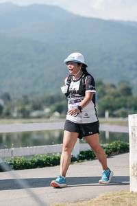 BIB: 
                            <button type="button" onclick="openModal(27162041)" class="btn btn-primary btn-sm float-right btn-popup" data-toggle="modal" data-target=".modal-high-quality">
                        <i class="fas fa-shopping-cart"></i> Add to Cart
                    </button>
                                            <button type="button" onclick="isThisMe(27162041, true)" class="btn btn-success btn-sm float-right btn-popup btn-isme hidden" data-toggle="tooltip" data-placement="bottom" title="นี่คือรูปของคุณใช่ไหม คลิกที่นี่เพื่อเอาเข้าอัลบั้ม">
                        <i class="fas fa-plus"></i> Add to album
                    </button>
                    <button type="button" onclick="isThisMe(27162041, false)" class="btn btn-warning btn-sm float-right btn-popup btn-isnotme hidden">
                        <i class="fas fa-ban"></i> Remove from album
                    </button>